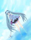 Miku
