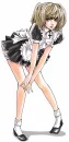 Misa Amane