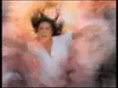 Michael Jackson 2
