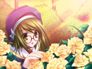 Mitamura
