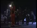 Michael Jackson 4