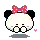 kao ani 