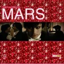 30 Seconds To Mars