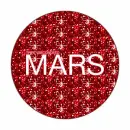30 Seconds To Mars
