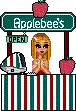 applebee's