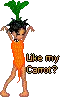 carrot