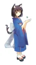 neko 