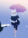 umbrella