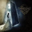 Evanescence
