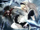 rebecca,anna