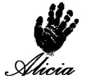 ALICIA