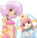 Rena,mirielle