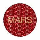 30 Seconds To Mars