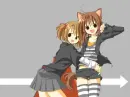 cutiez