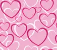 hearts