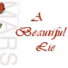 30 Seconds To Mars -- A Beautiful Lie