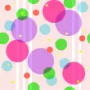 colours