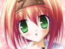 Kurumi