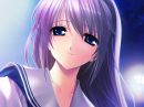 Tomoyo