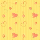 hearts