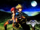 kingdom hearts 