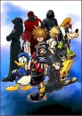 kingdom hearts 