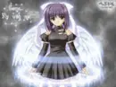 blackangle