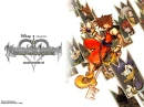 kingdom hearts 