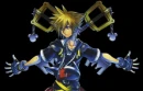 kingdom hearts 