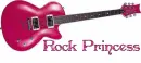 Rock Princess