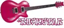 Rockstar