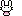 lil bunny 