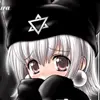 cuteface