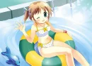 summer