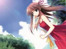 sundress