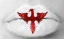 30 Seconds To Mars -- A Beautiful Lie