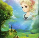eternal sonata
