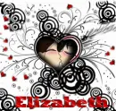 elizabeth