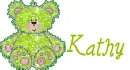 kathy