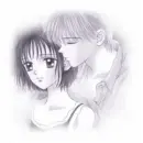 KISS