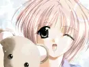 winkygirl