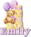 Emily