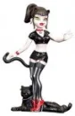 BeGoth Kitty.