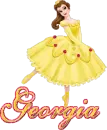Georgia