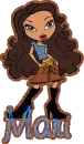 Mari