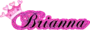 Brianna