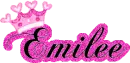 Emilee