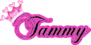 Tammy
