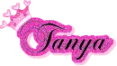 Tanya