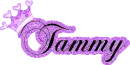 Tammy